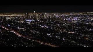The Mason Brothers Official Theatrical Trailer #1 (2017)