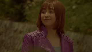 OP PICTURES  2022年11月11日(金)より公開　石川組