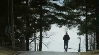 "ELEPHANT SIGHS" - Movie Trailer 2012