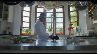 Trailer Keluarga Baha Don