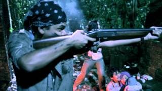 ULAR (Trailer)