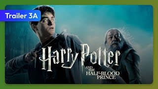 Trailer 3A