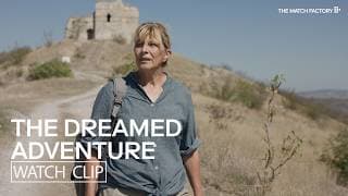 Clip [Subtitled]