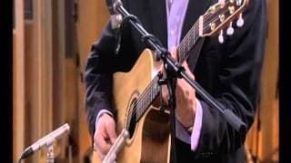 Hugh Cornwell - Songbook Pt 1 (2008)