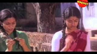 Shalini Ente Koottukari - 1980 Full Malayalam Movie | Shobha | Jalaja | Sukumaran | Online Movie