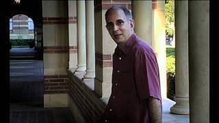American Renegade-Confessions of a Radical Humanist