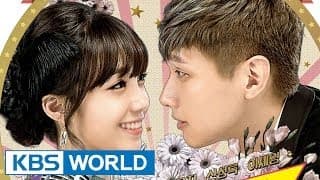 Lovers of Music | 트로트의 연인 [Trailer]
