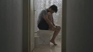 Trailer "Léo" - Curta-metragem