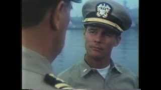 Opening to "The Winds of War" - from 1986 - w/o/c!!