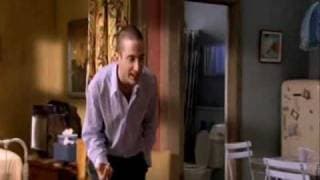 Blood (2004)