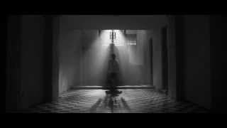 La Mujer Rota (The Broken Woman) Teaser Trailer