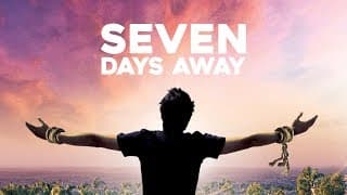 Seven Days Away (2013) | Trailer | Gary Cairns | David DeLao | Kasha Fauscett | Josiah David Warren