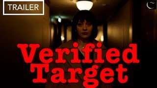 🎥✨ TRAILER DROP ALERT! 🚨🔥