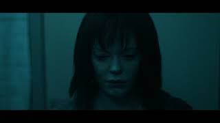 The Sound Official Trailer