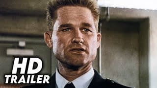 Stargate (1994) Original Trailer [HD]