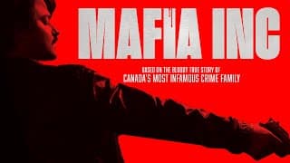 US Trailer