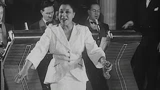 A World is Turning (1948) | BFI National Archive