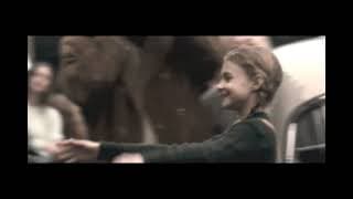 Trailer: Red Riding: The Year of Our Lord 1983