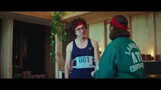 Why Wasn't I Enough For You? | Two Sleepy People (Official Clip)