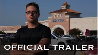 Ryan’s First Date | Official Trailer