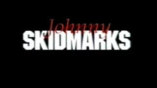 Skidmarks - Blutspuren - Trailer (1998)