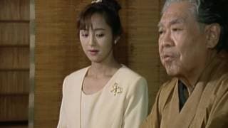 新 第三の極道 IV 裏盃の軍団（プレビュー）
