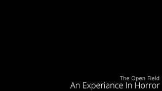 The Open Field (2025) - Short Experimental Horror Film
