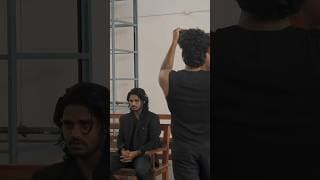 MALEVOLENCE - BEHIND & BEYOND | STARWOOD FILMS | #behindthescenes #filmmaking #starwoodfilms