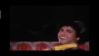 Ghar me Ram gali me shyam song ❤️❤️