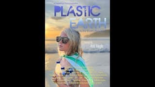 Plastic Earth Official Trailer #2
