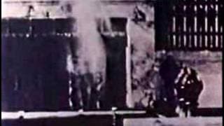 Amazing World of Psychic Phenomena Trailer