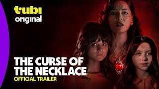 Official Tubi Trailer