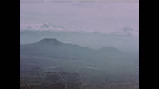 CINEMINUTO: Se me hizo tarde en México. Una carta a Gertrude - Dir. Luisa Isabela Riley