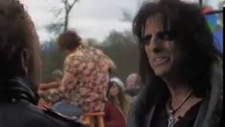 Bigfoot - Trailer Originale by Film&Clips
