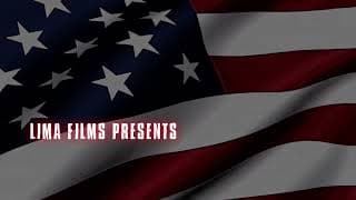 Chasing a Dream out of the Shadow - Trailer