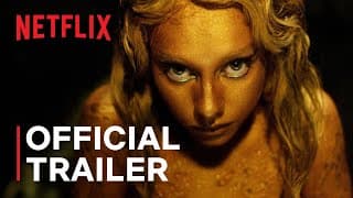 Official Trailer [Subtitled]