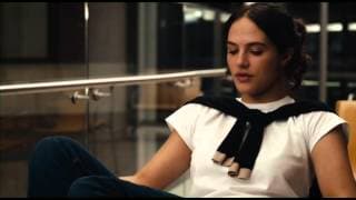 Lullaby - Trailer (2014)