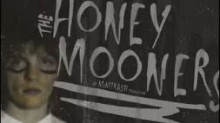 The Honeymooners