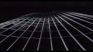 DARK TOWER 1989 - TRAILER