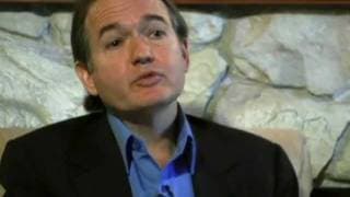 Heal Your Self Official Trailer (healyourself.tv)