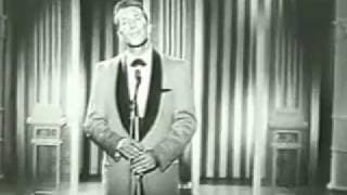 Mister Rock and Roll (Paramount 1957) Trailer - Alan Freed