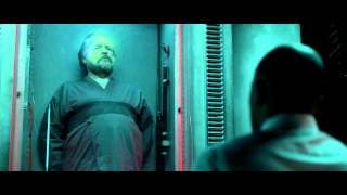 Official Trailer 2