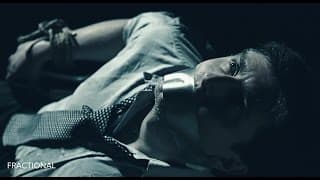 Fractional official trailer