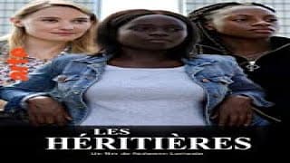 Owning It Trailer (2021)