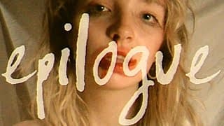 epilogue