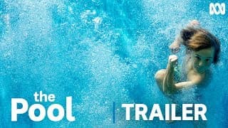 The Pool