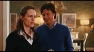 JUNO Trailer