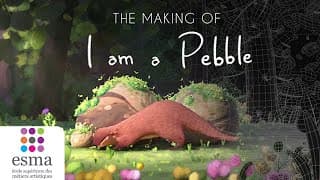 Making Of #1