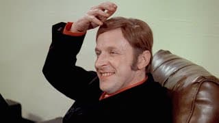 Ti-Mine, Bernie pis la gang... (1977) Bande Annonce Originale [HD]