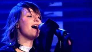SOUNDS LIKE TEEN SPIRIT - official UK trailer - in cinemas 8 May